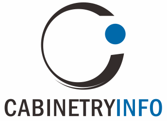 Cabinetry Info